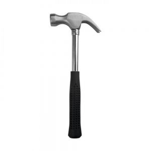 SET DE HERRAMIENTAS NORWICK personalizada